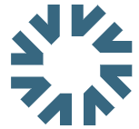 Screenshot 2025-12-23 161915