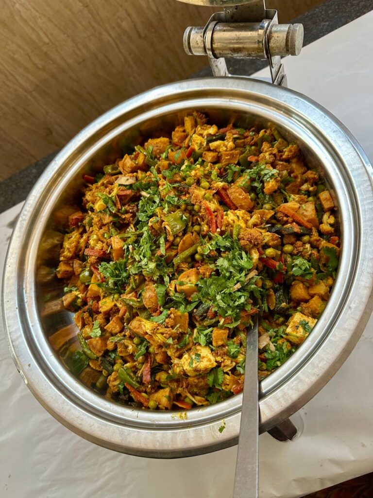 WhatsApp Image 2026-01-01 at 11.37.02 AM