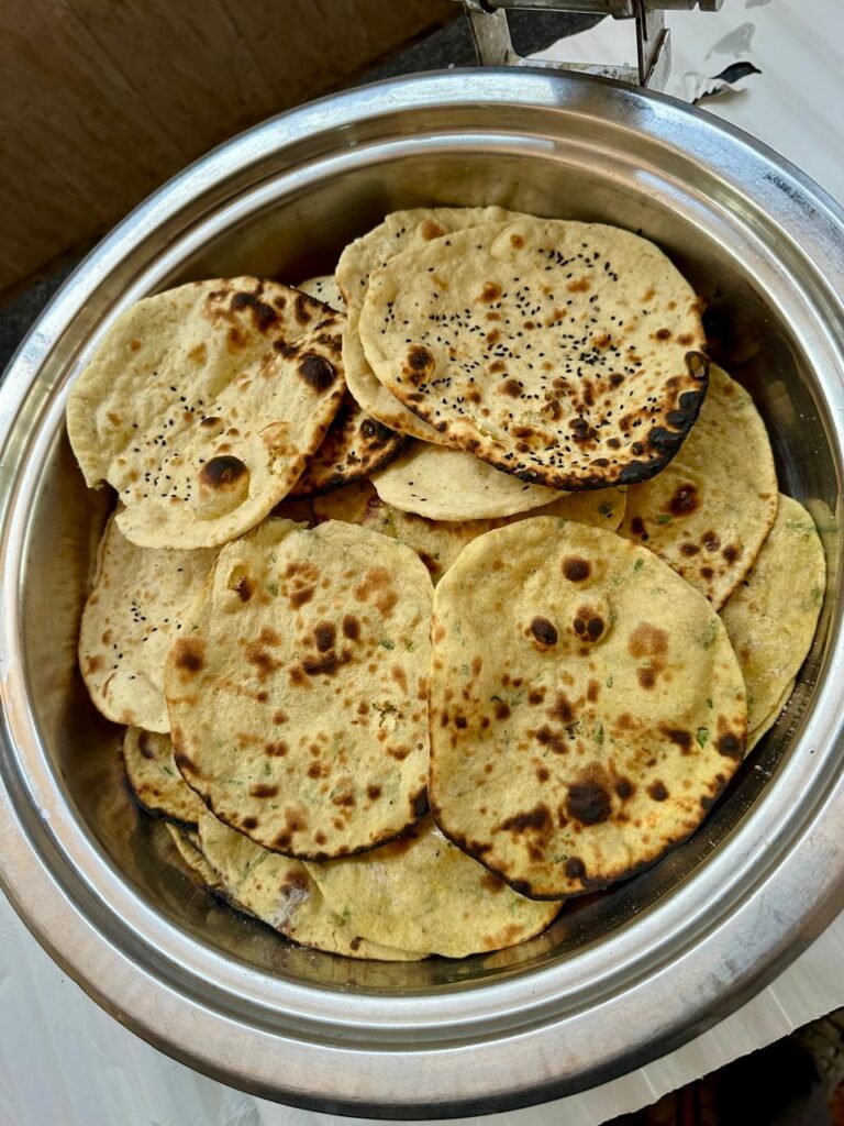 WhatsApp Image 2026-01-01 at 11.37.03 AM (1)