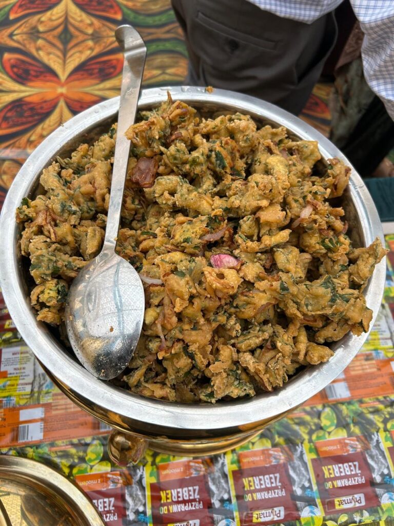 WhatsApp Image 2026-01-01 at 11.37.03 AM (2)