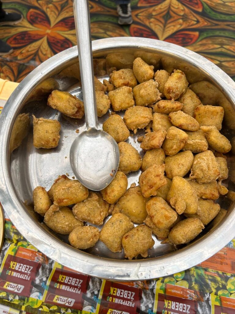 WhatsApp Image 2026-01-01 at 11.37.04 AM (3)