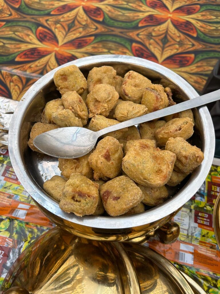 WhatsApp Image 2026-01-01 at 11.37.04 AM