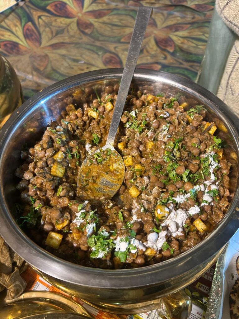 WhatsApp Image 2026-01-01 at 11.37.05 AM (1)