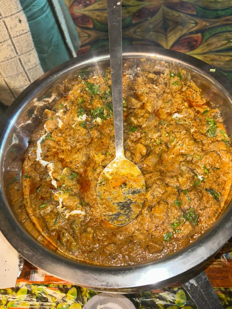 WhatsApp Image 2026-01-01 at 11.37.05 AM (2)