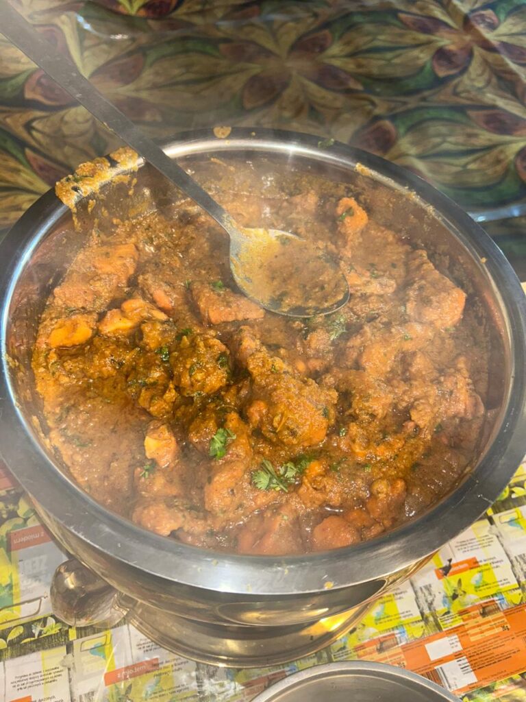 WhatsApp Image 2026-01-01 at 11.37.05 AM (3)