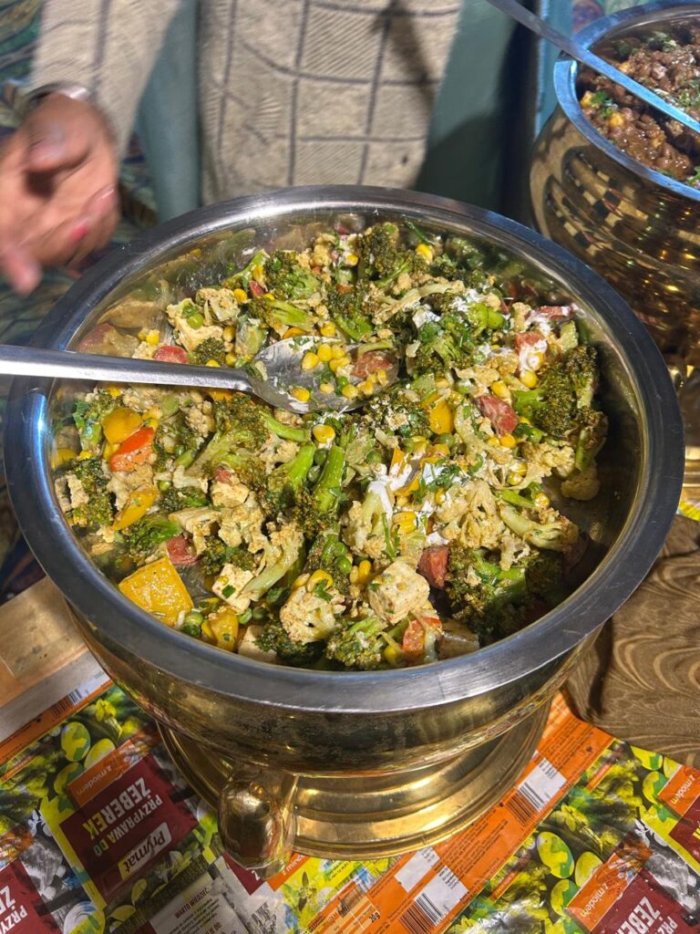 WhatsApp Image 2026-01-01 at 11.37.05 AM